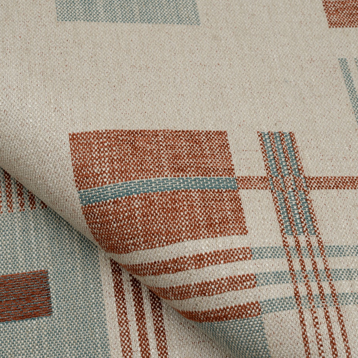 Nobilis Colony 70 Fabric 10975.7