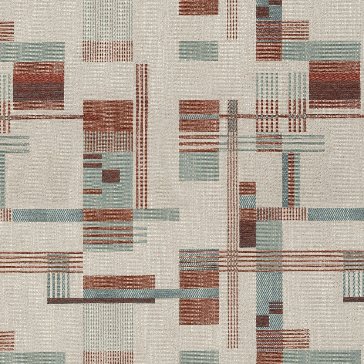 Nobilis Colony 70 Fabric 10975.7