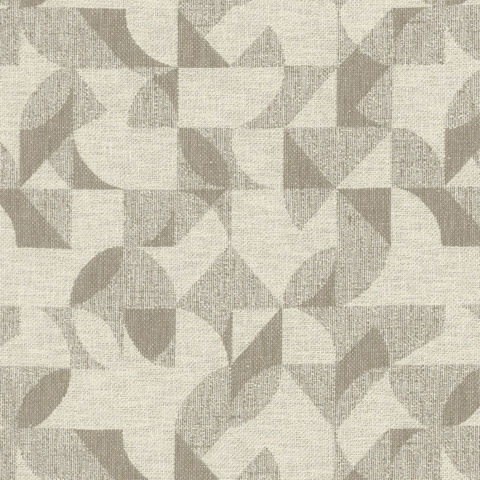 Nobilis Kiruna 08 Fabric Sample 10976.08