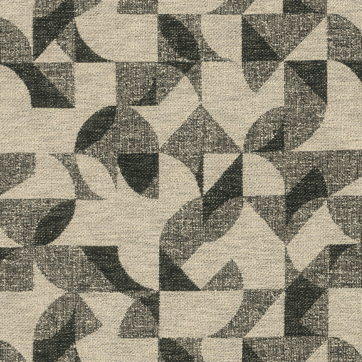 Nobilis Kiruna 23 Fabric 10976.23