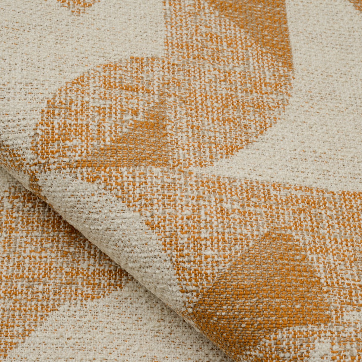 Nobilis Kiruna 39 Fabric 10976.39