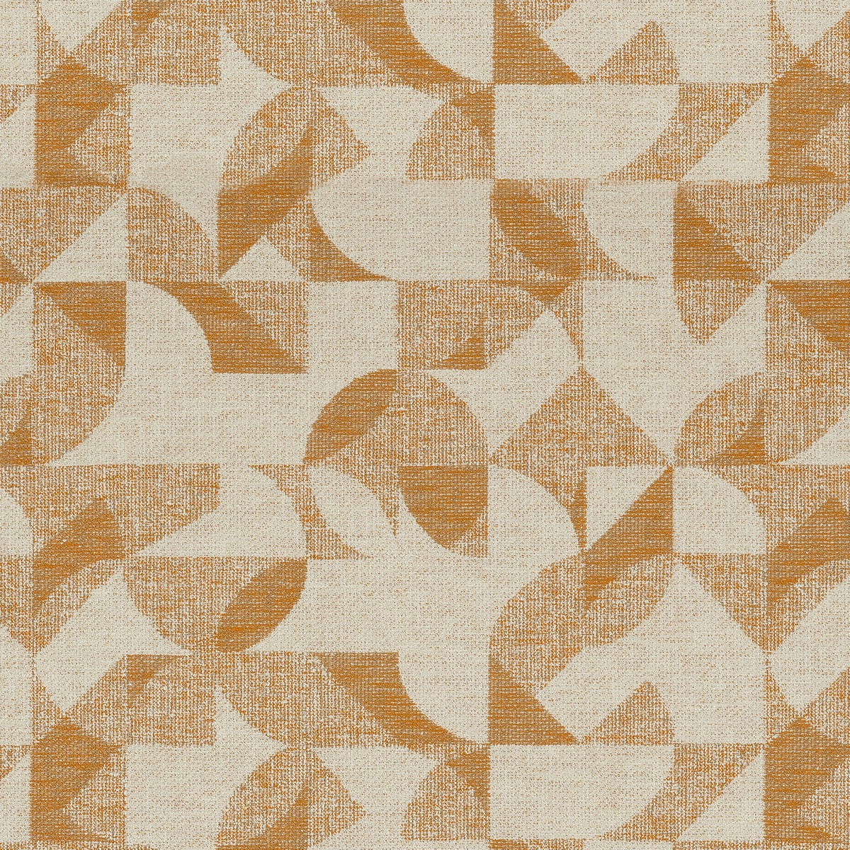 Nobilis Kiruna 39 Fabric 10976.39