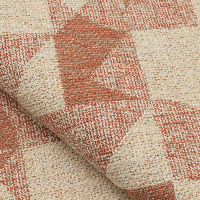 Nobilis Kiruna 55 Fabric 10976.55