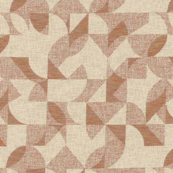 Nobilis Kiruna 55 Fabric 10976.55