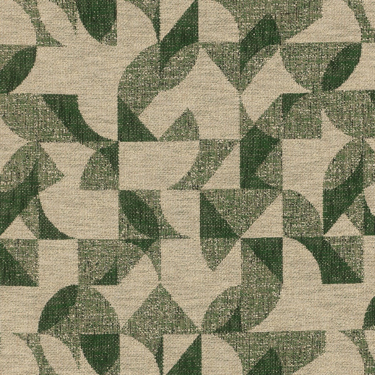 Nobilis Kiruna 75 Fabric 10976.75