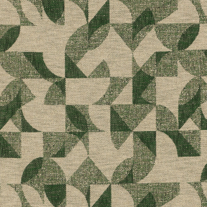 Nobilis Kiruna 75 Fabric Sample 10976.75