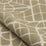 Nobilis Kiosque 06 Fabric Sample 10980.06