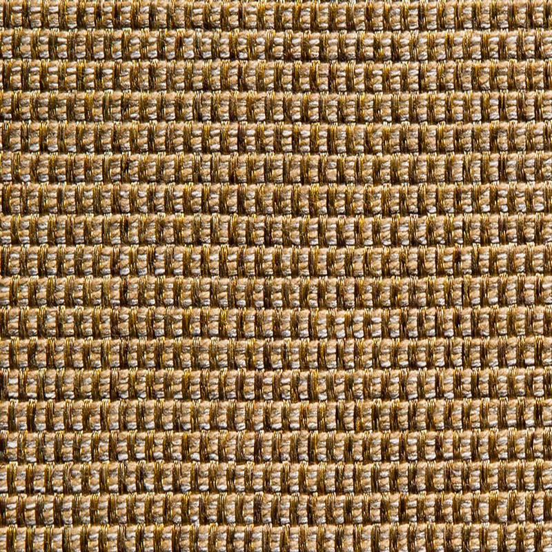 Calvin Cancun Texture (ls) Flatbread Fabric 10980