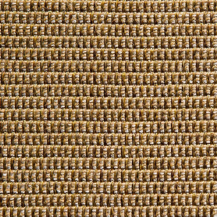 Calvin Cancun Texture (ls) Flatbread Fabric Sample 10980