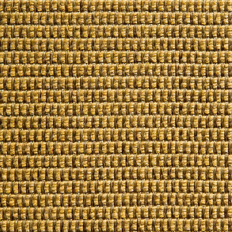 Calvin Cancun Texture (ls) Plantain Fabric 10981