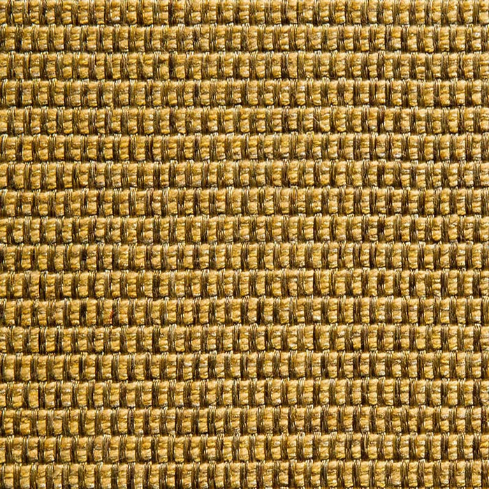 Calvin Cancun Texture (ls) Plantain Fabric Sample 10981