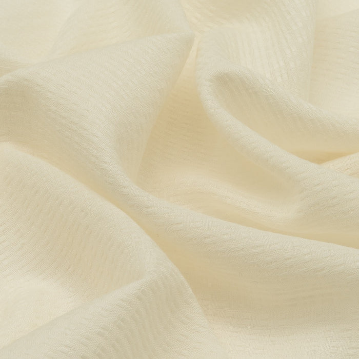 Nobilis Biella 03 Fabric Sample 10982.03