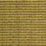 Calvin Cancun Texture (ls) Guacamole Fabric 10982