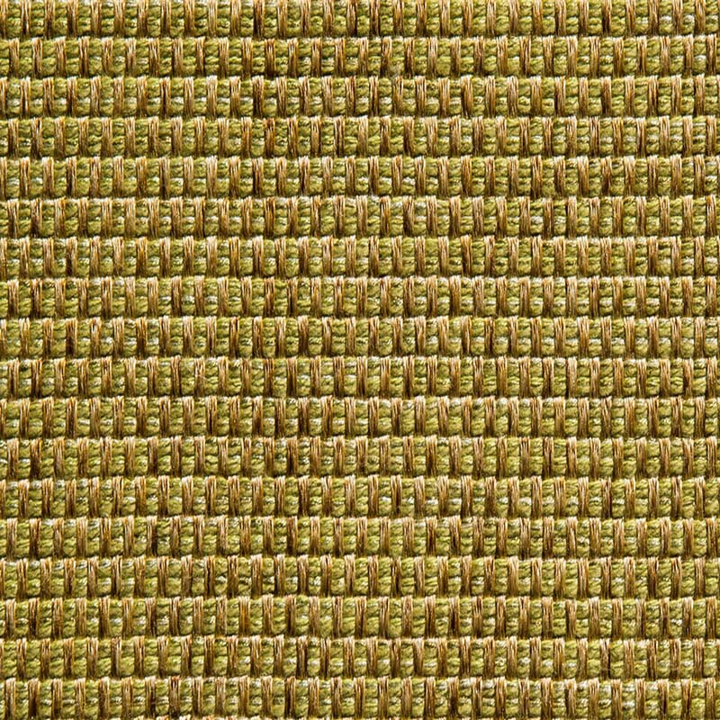 Calvin Cancun Texture (ls) Guacamole Fabric 10982