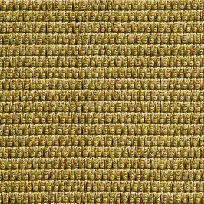 Calvin Cancun Texture (ls) Guacamole Fabric Sample 10982