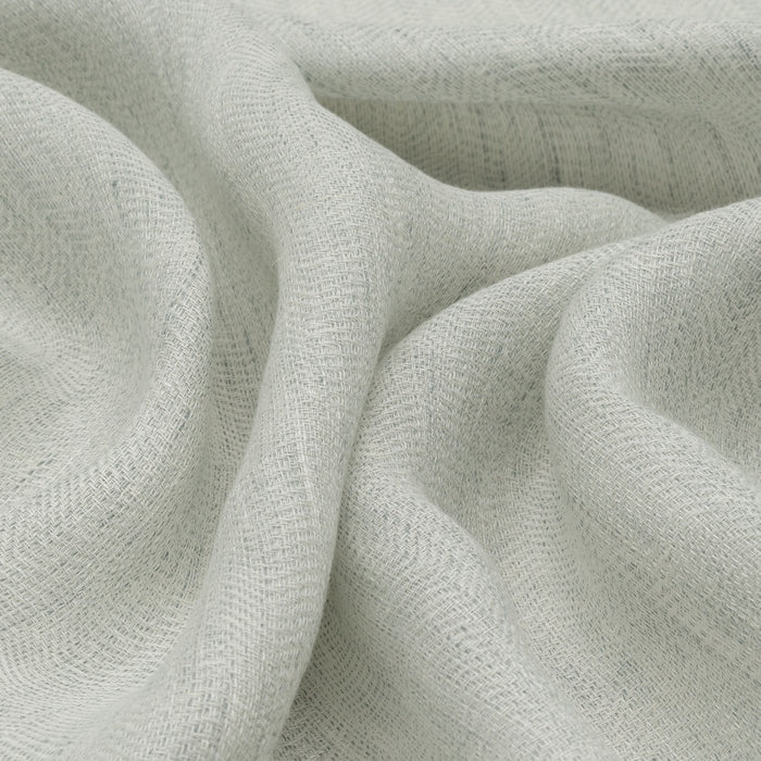 Nobilis Zephyr 66 Fabric 10983.66