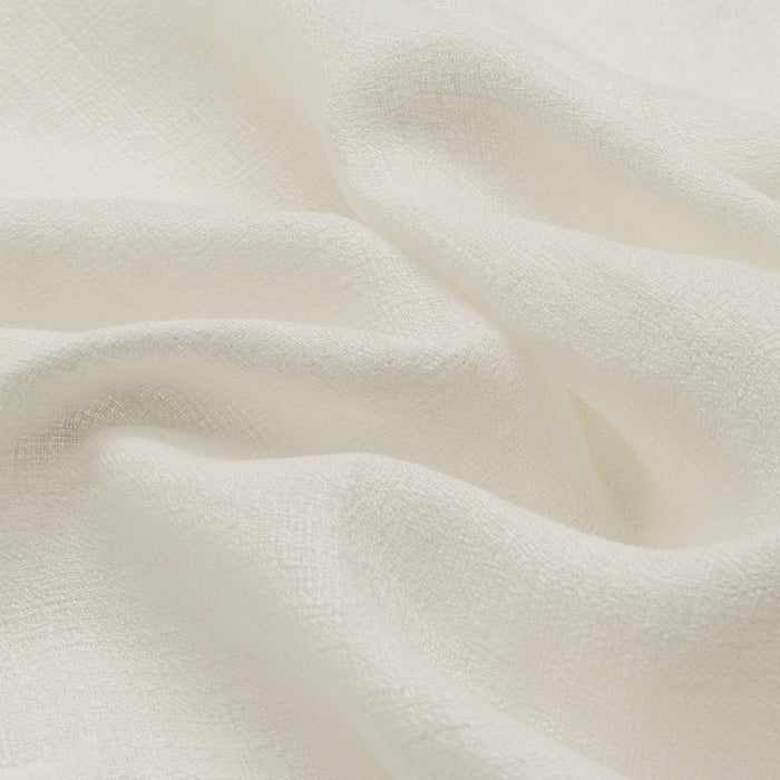 Nobilis Stratus 01 Fabric Sample 10984.01