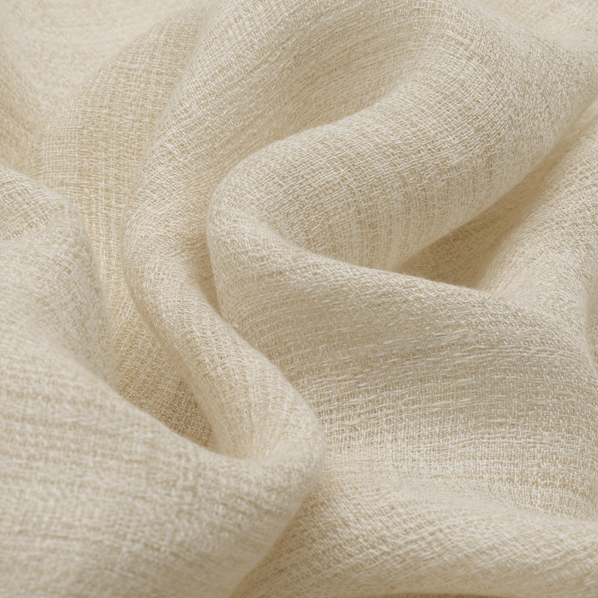 Nobilis Stratus 08 Fabric 10984.08