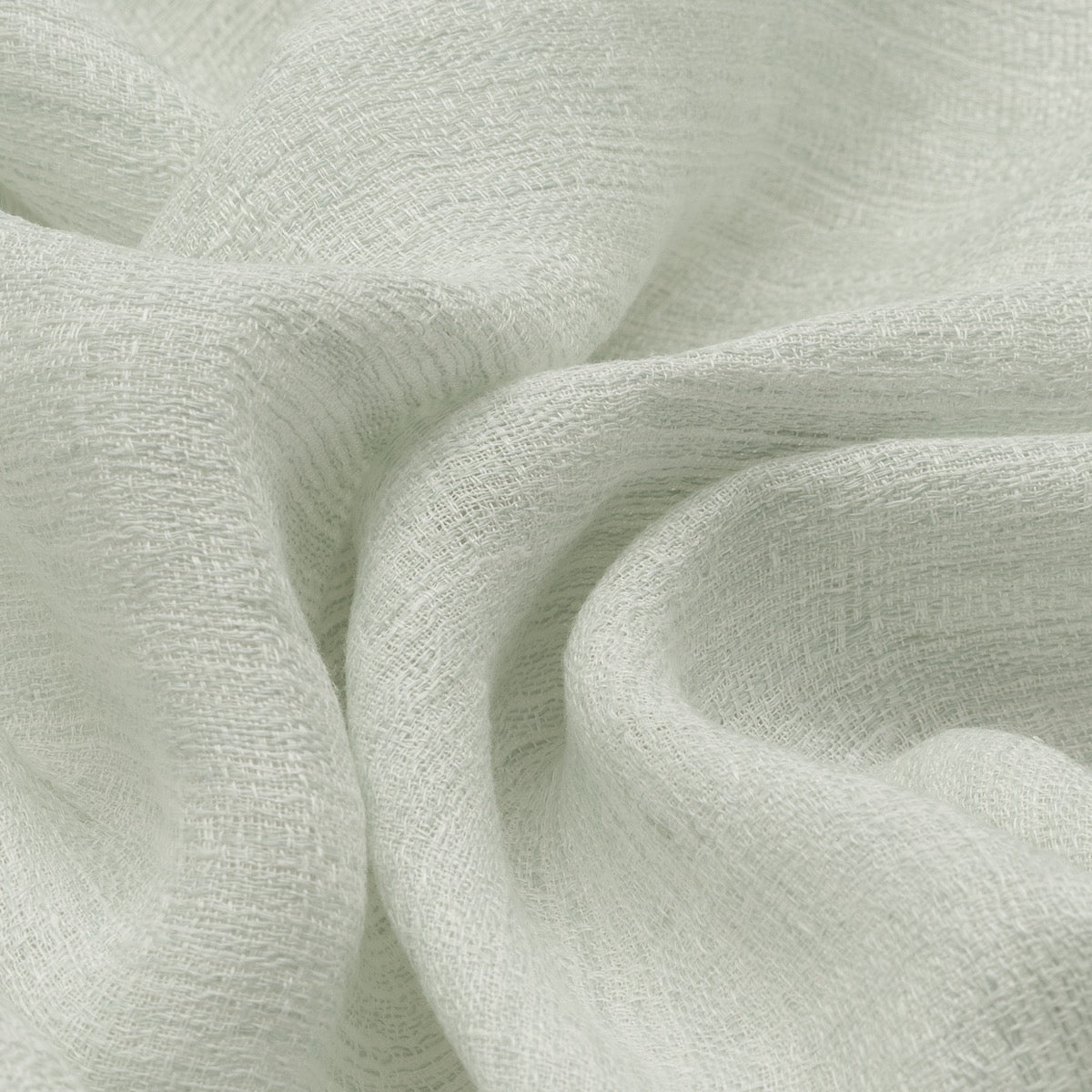 Nobilis Stratus 66 Fabric 10984.66