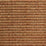 Calvin Cancun Texture (ls) Sunset Fabric 10984