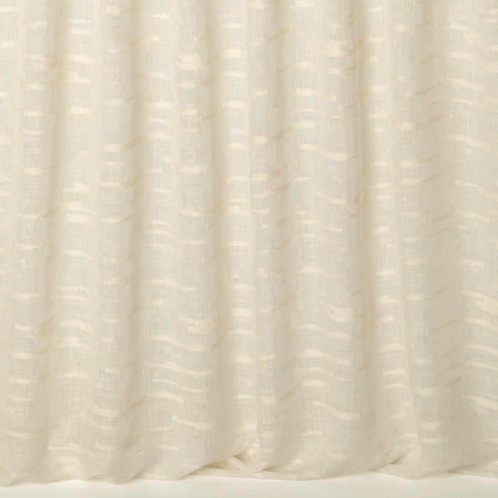 Nobilis Argos 03 Fabric 10986.03