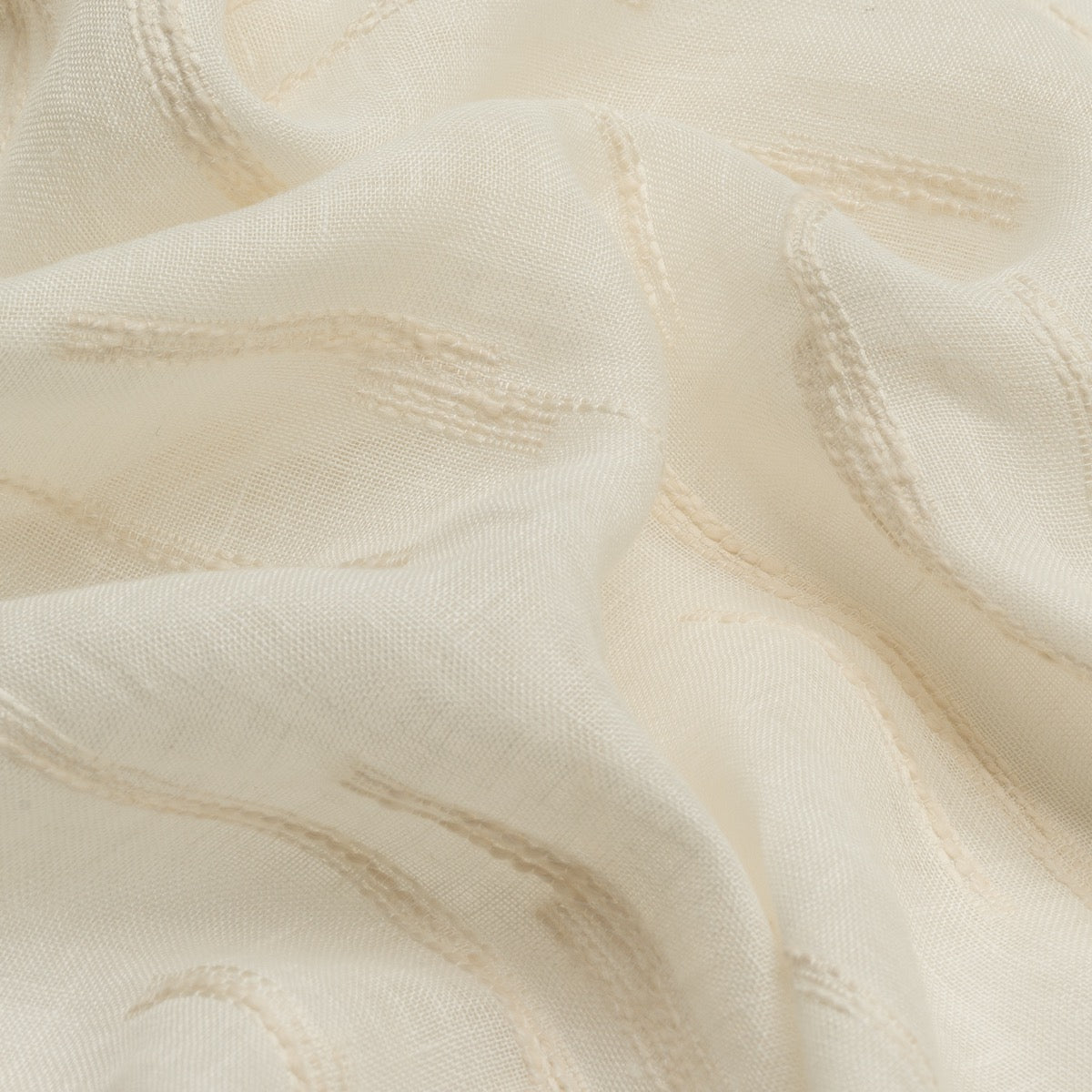 Nobilis Argos 03 Fabric 10986.03