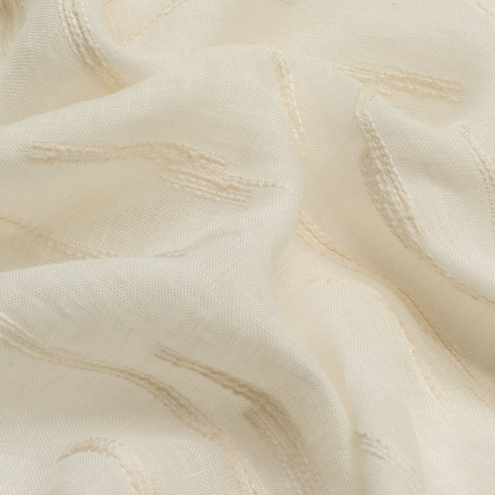 Nobilis Argos 03 Fabric 10986.03