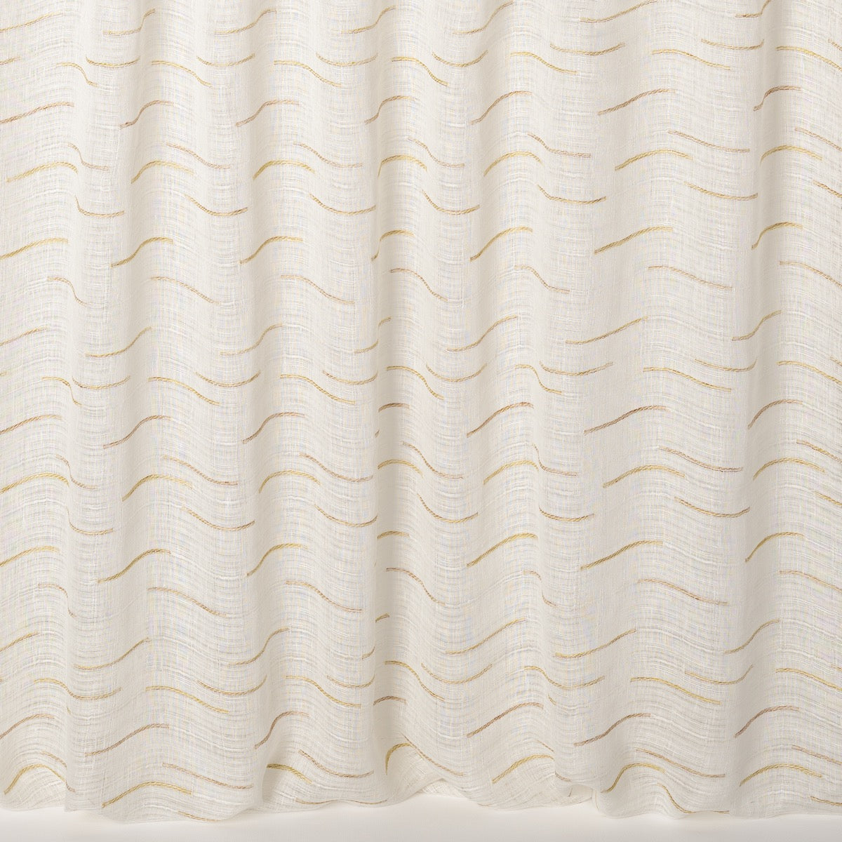 Nobilis Milos 38 Fabric 10987.38