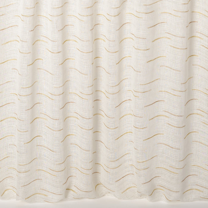 Nobilis Milos 38 Fabric 10987.38