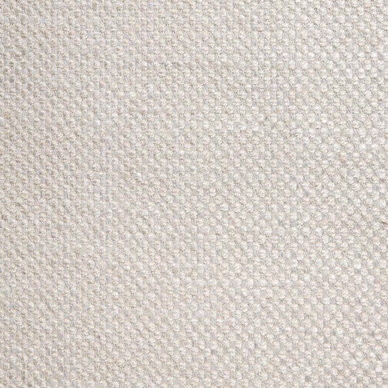 Calvin Lucent Linen Halo Fabric 10987