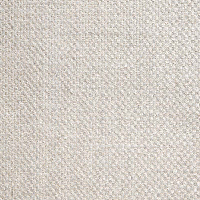 Calvin Lucent Linen Halo Fabric 10987