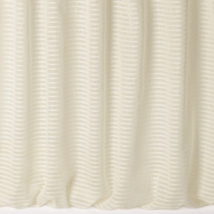 Nobilis Hydra 02 Fabric 10988.02