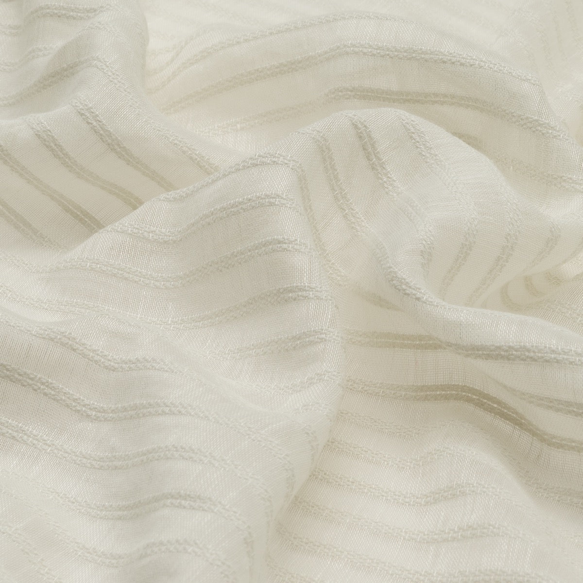 Nobilis Hydra 06 Fabric 10988.06