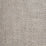 Calvin Lucent Linen Flaxen Fabric 10988