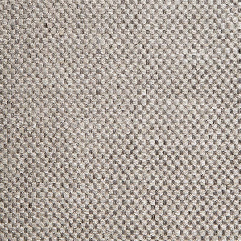 Calvin Lucent Linen Flaxen Fabric 10988