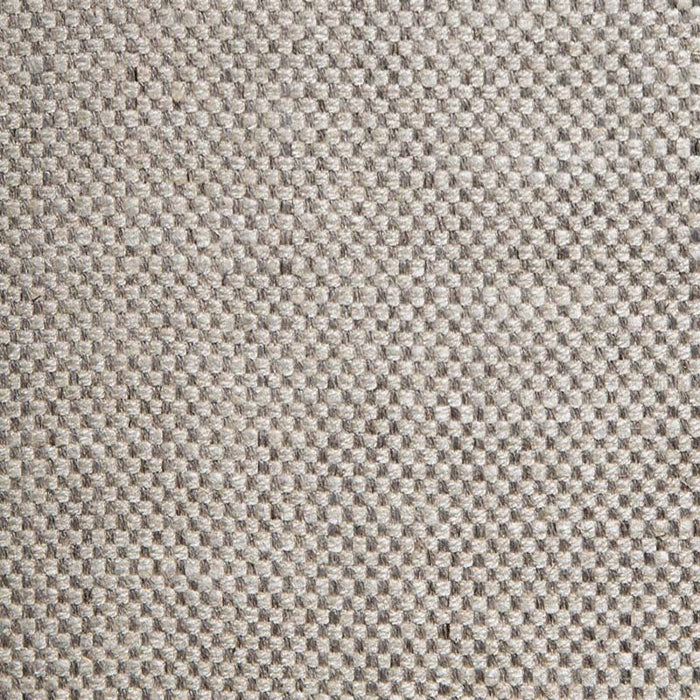 Calvin Lucent Linen Flaxen Fabric Sample 10988