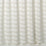 Nobilis Sifnos 04 Fabric Sample 10989.04