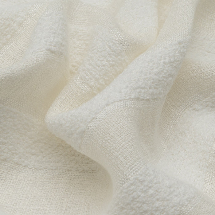 Nobilis Sifnos 04 Fabric Sample 10989.04