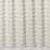 Nobilis Sifnos 08 Fabric Sample 10989.08