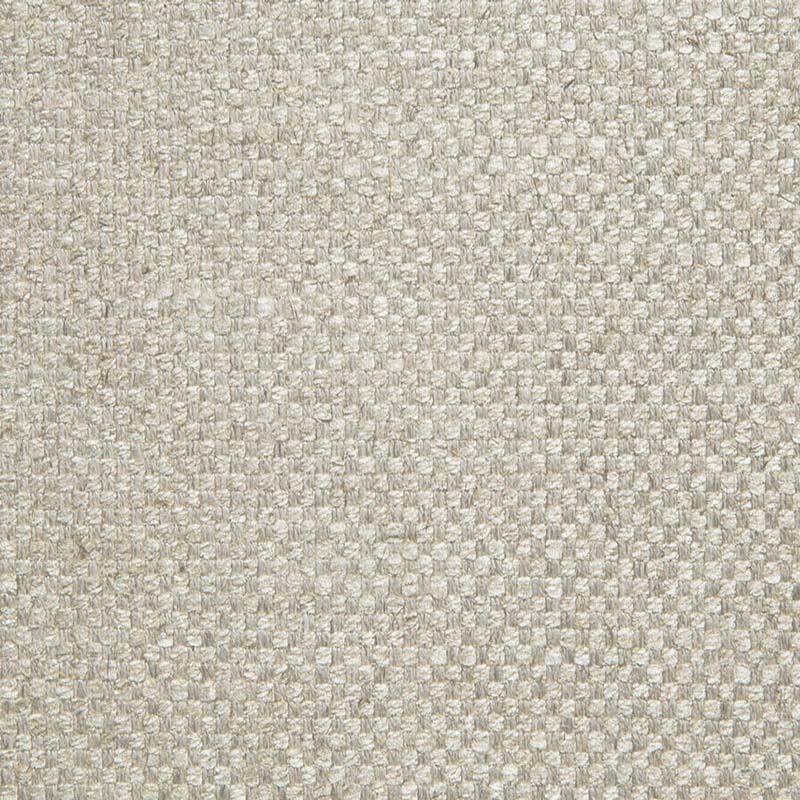 Calvin Lucent Linen Natural Light Fabric 10989