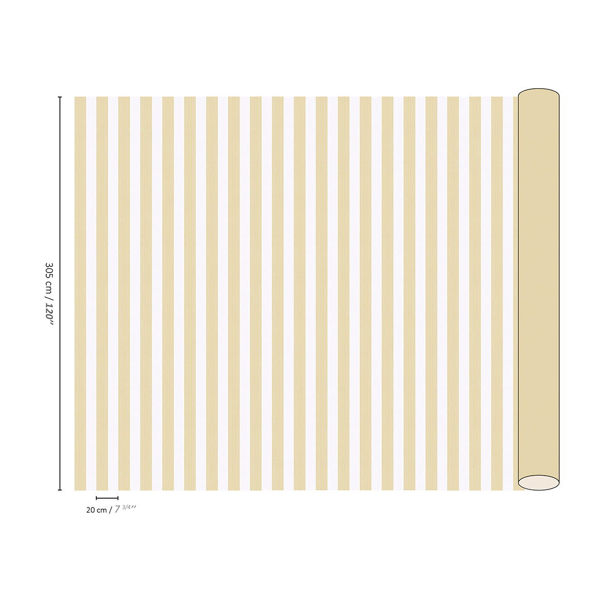 Nobilis Mallorca 37 Fabric Sample 10990.37