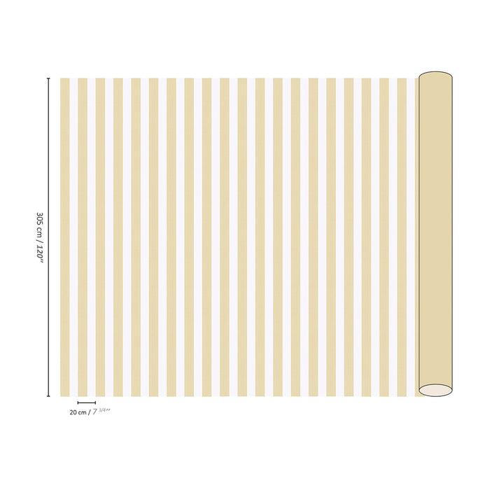 Nobilis Mallorca 37 Fabric Sample 10990.37