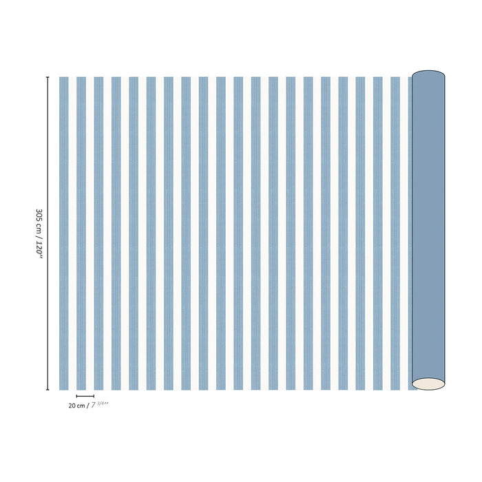 Nobilis Mallorca 69 Fabric Sample 10990.69