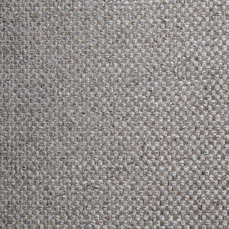 Calvin Lucent Linen Sterling Fabric 10990