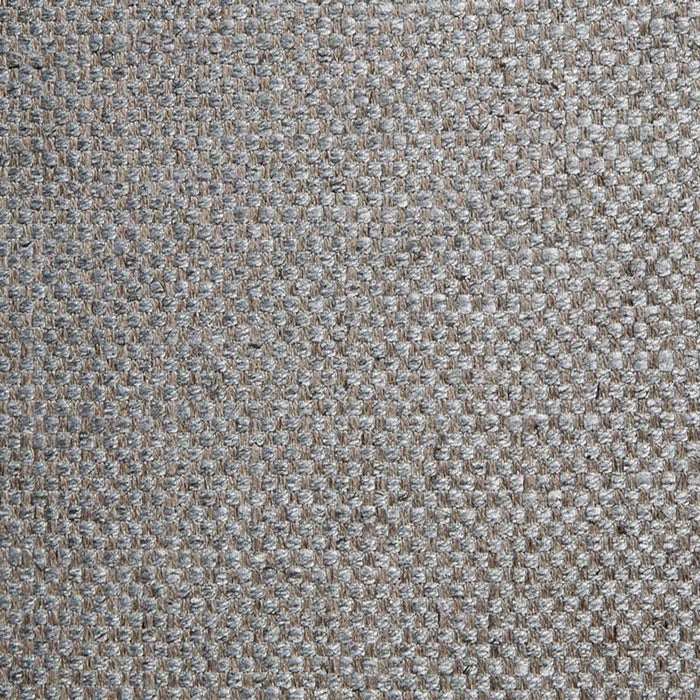 Calvin Lucent Linen Sterling Fabric Sample 10990