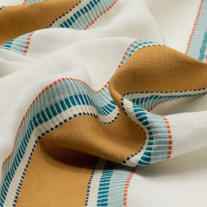 Nobilis Belize 38 Fabric 10991.38