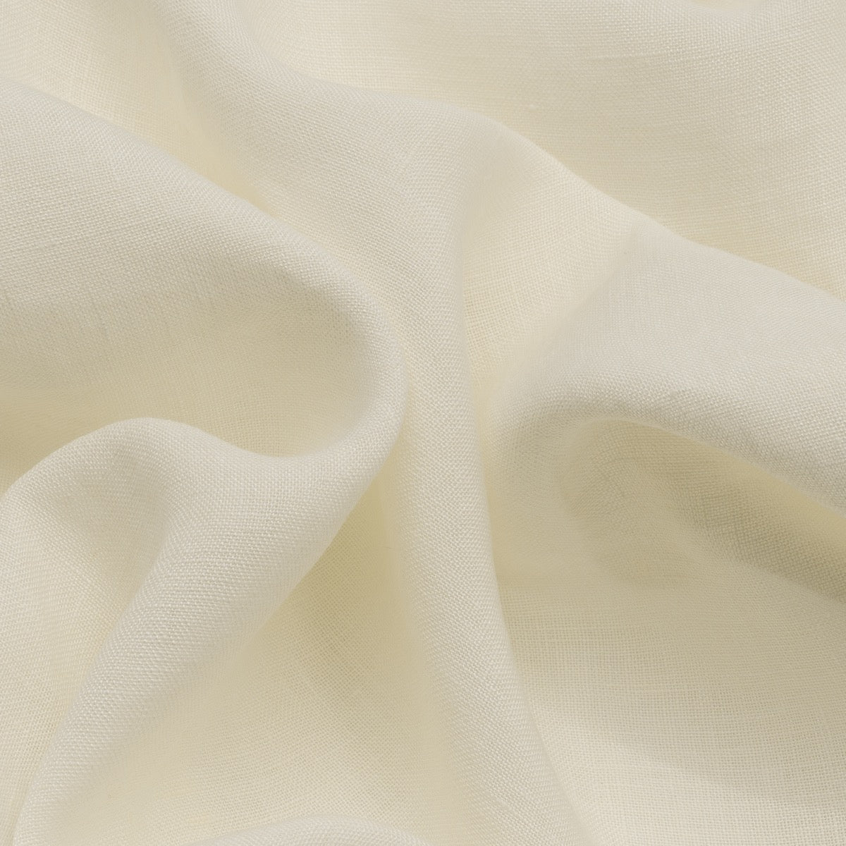 Nobilis Delphos 03 Fabric 10992.03