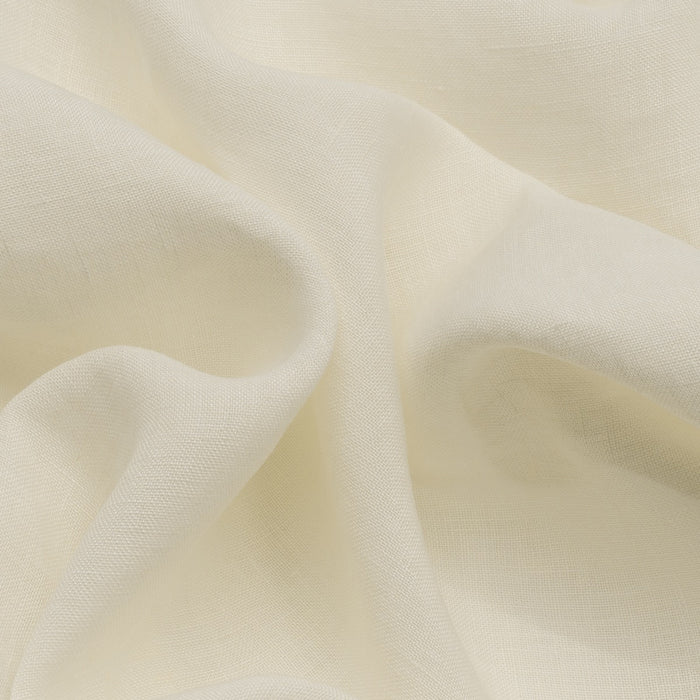 Nobilis Delphos 03 Fabric Sample 10992.03