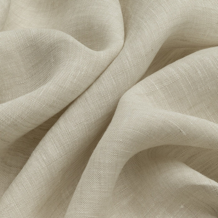 Nobilis Delphos 26 Fabric Sample 10992.26