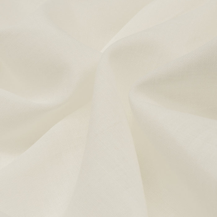 Nobilis Lugano 03 Fabric 10993.03